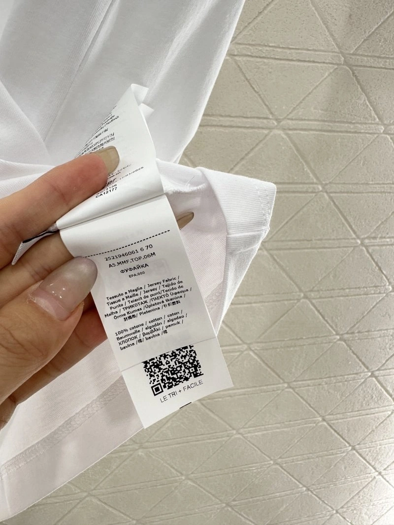 UrbanStyle Max Mara T-Shirts 156542