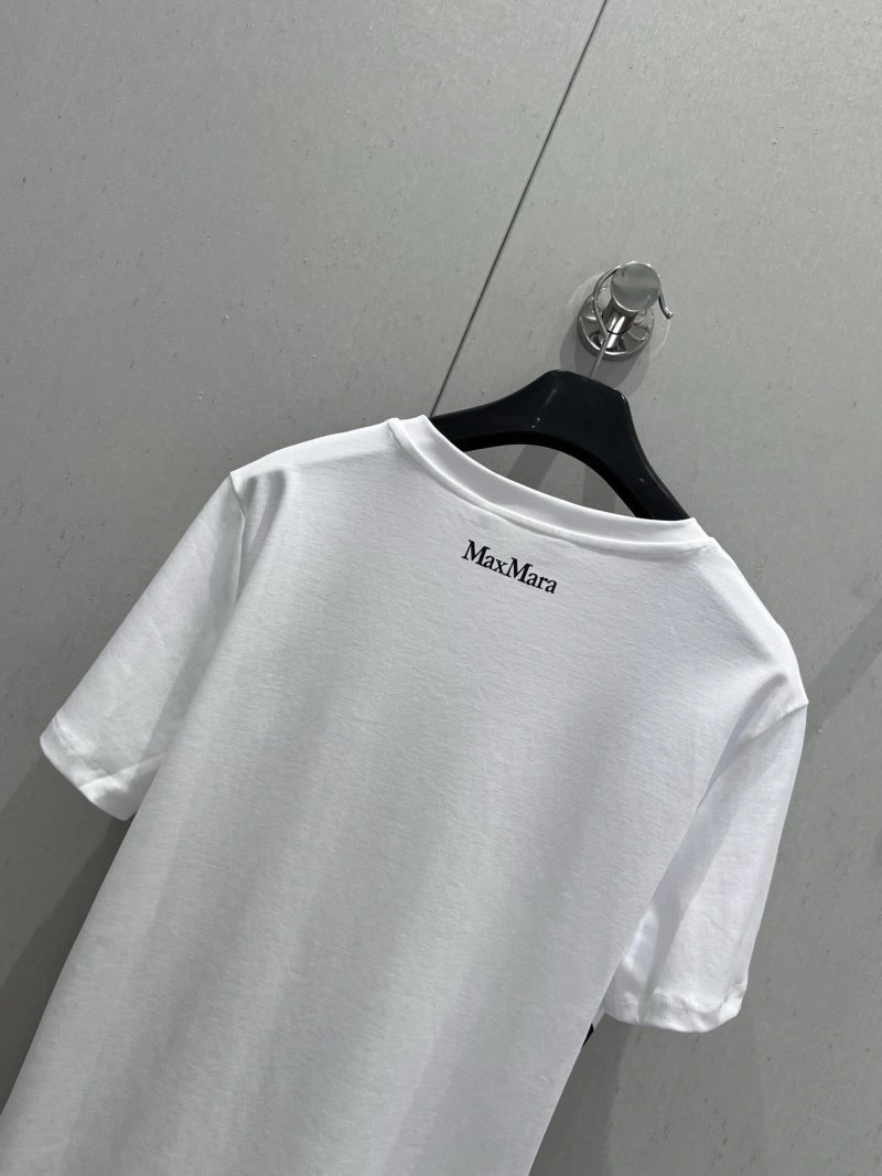 Max Mara T-Shirts HighQuality 149257