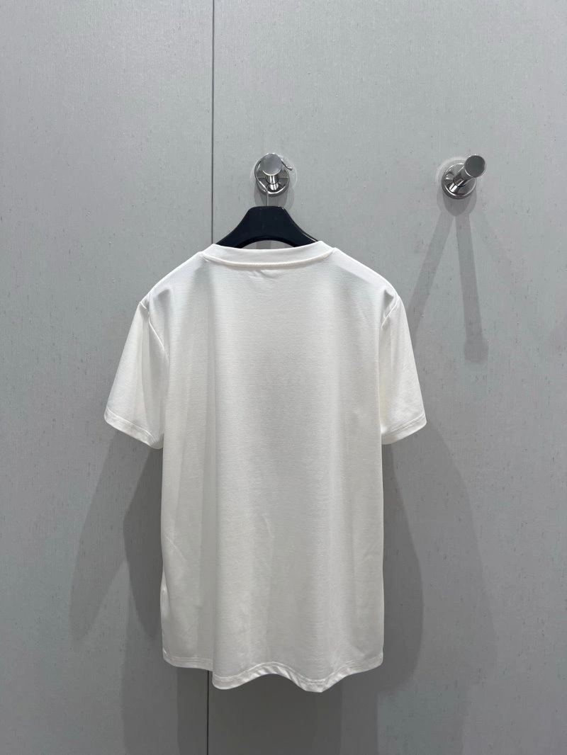 Functional Max Mara T-Shirts 149253