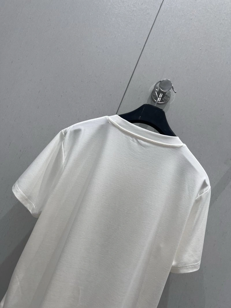 Functional Max Mara T-Shirts 149253