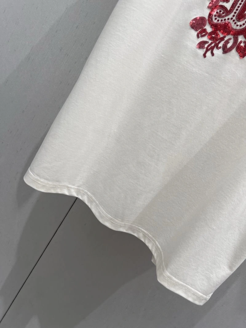 Functional Max Mara T-Shirts 149253