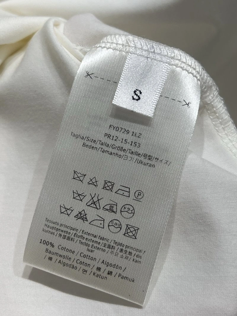 Functional Max Mara T-Shirts 149253
