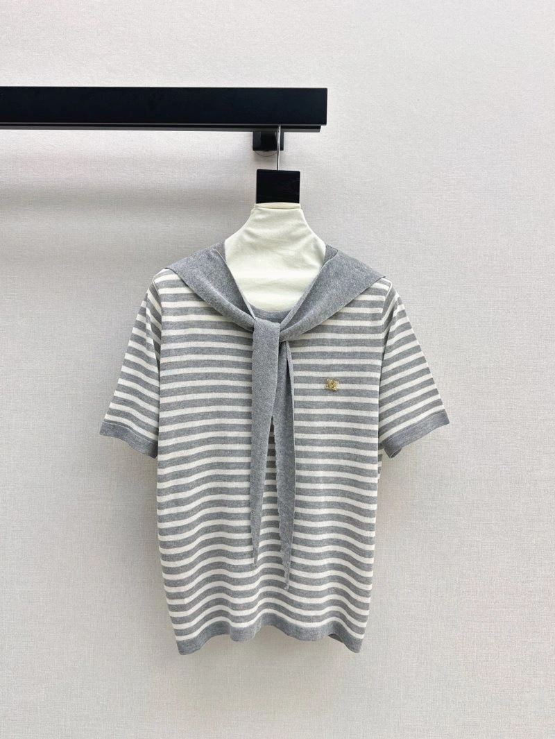 GoAnywhere Max Mara T-Shirts 149254
