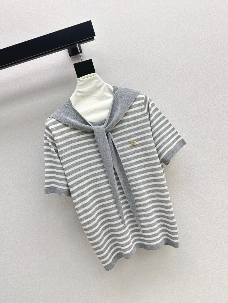 GoAnywhere Max Mara T-Shirts 149254