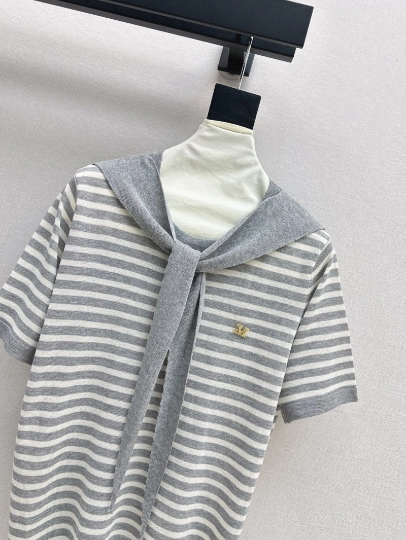 GoAnywhere Max Mara T-Shirts 149254
