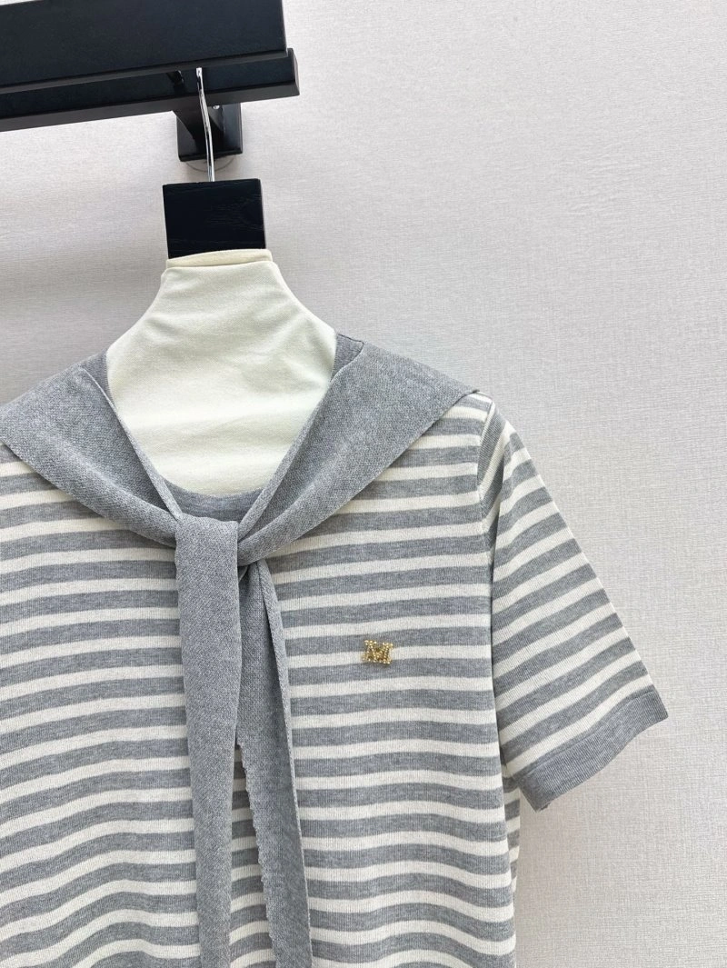 GoAnywhere Max Mara T-Shirts 149254