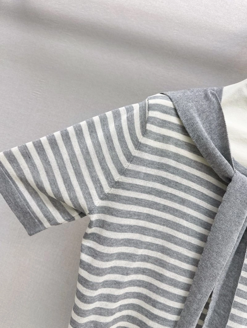 GoAnywhere Max Mara T-Shirts 149254