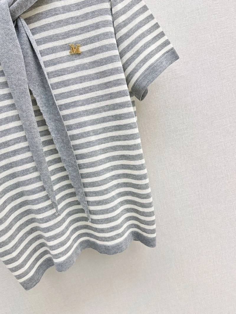 GoAnywhere Max Mara T-Shirts 149254