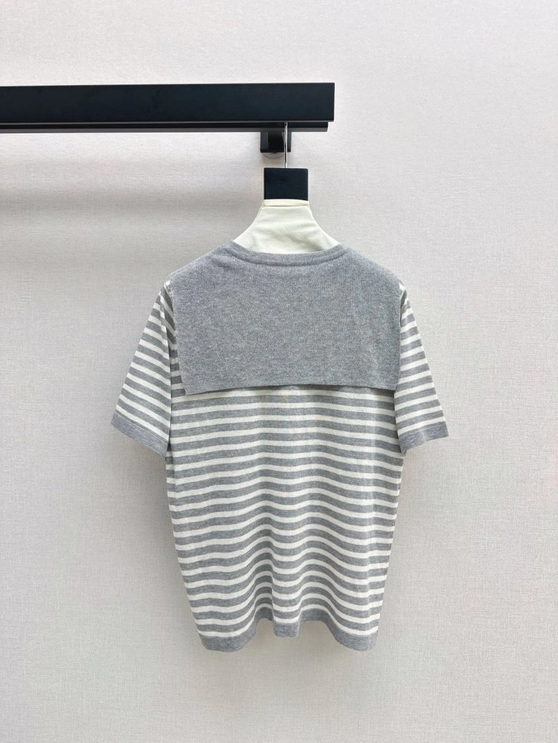 GoAnywhere Max Mara T-Shirts 149254