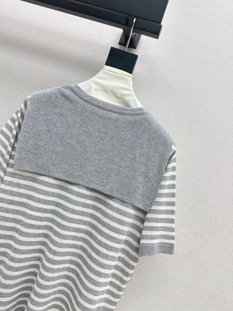 GoAnywhere Max Mara T-Shirts 149254