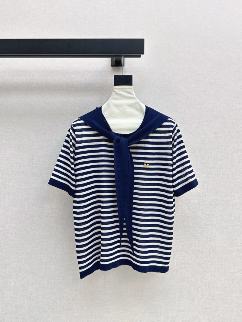 Max Mara T-Shirts Functional 149250