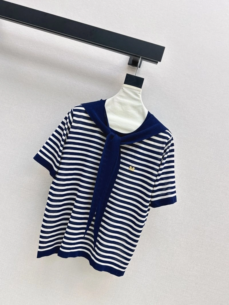 Max Mara T-Shirts Functional 149250