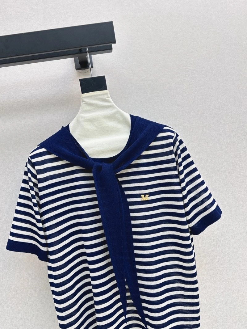 Max Mara T-Shirts Functional 149250