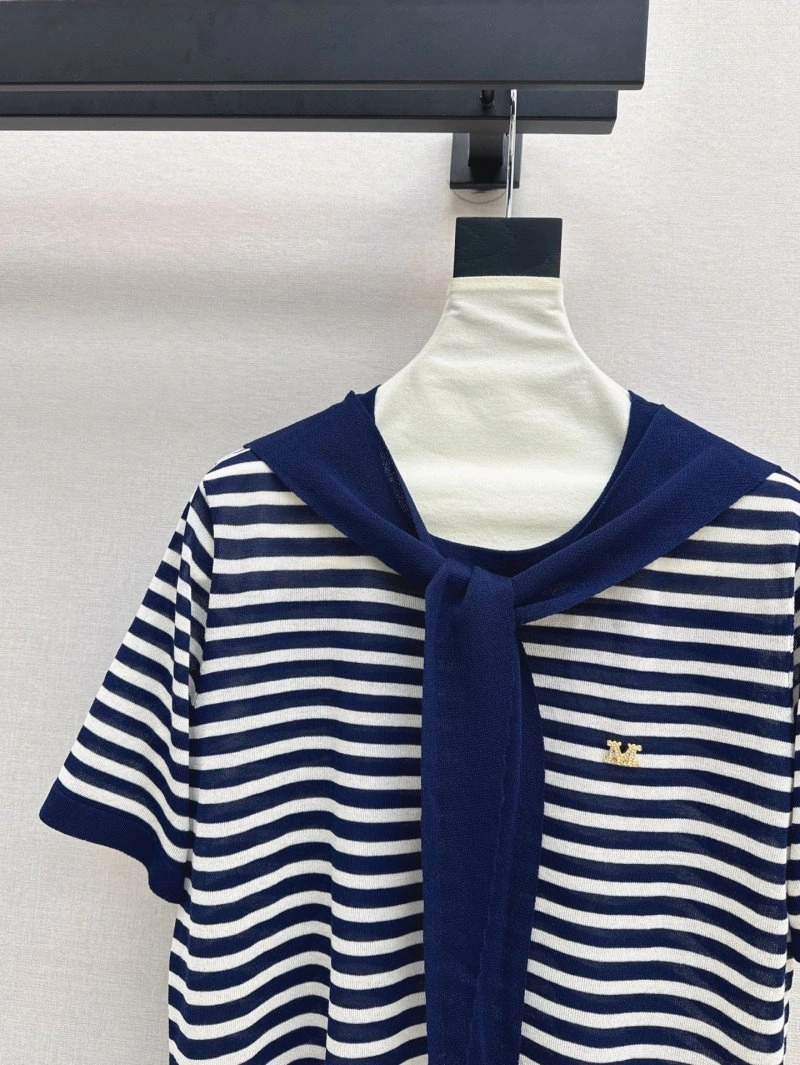 Max Mara T-Shirts Functional 149250