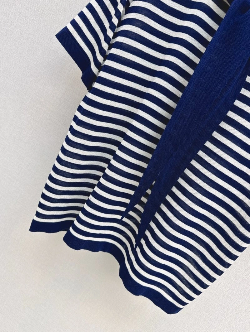 Max Mara T-Shirts Functional 149250