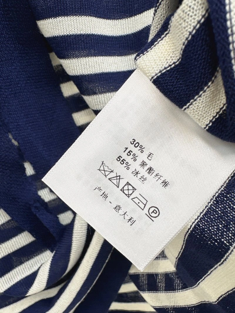 Max Mara T-Shirts Functional 149250