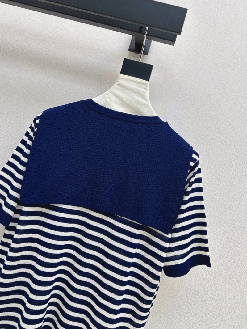 Max Mara T-Shirts Functional 149250