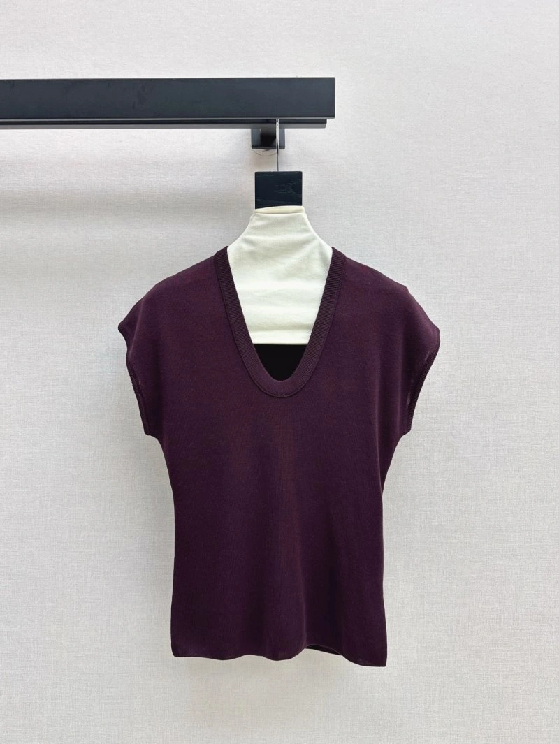 EyeCatching Max Mara T-Shirts 149251