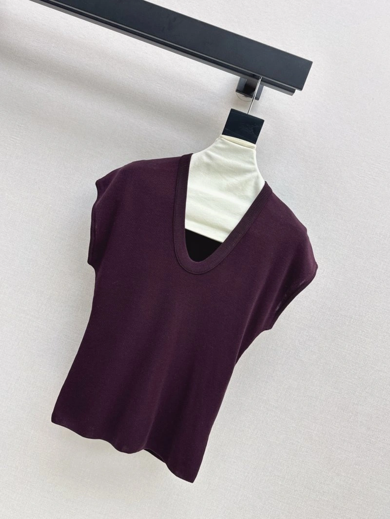 EyeCatching Max Mara T-Shirts 149251