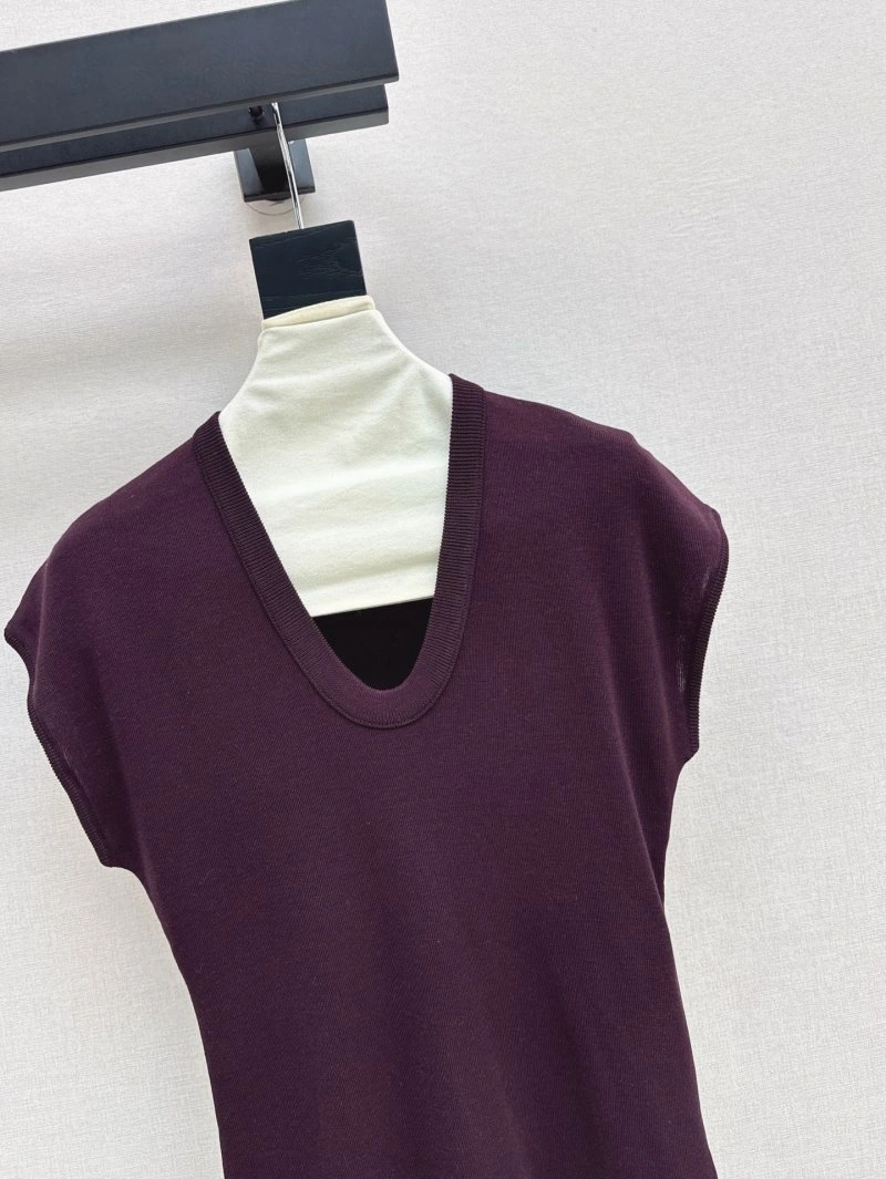 EyeCatching Max Mara T-Shirts 149251