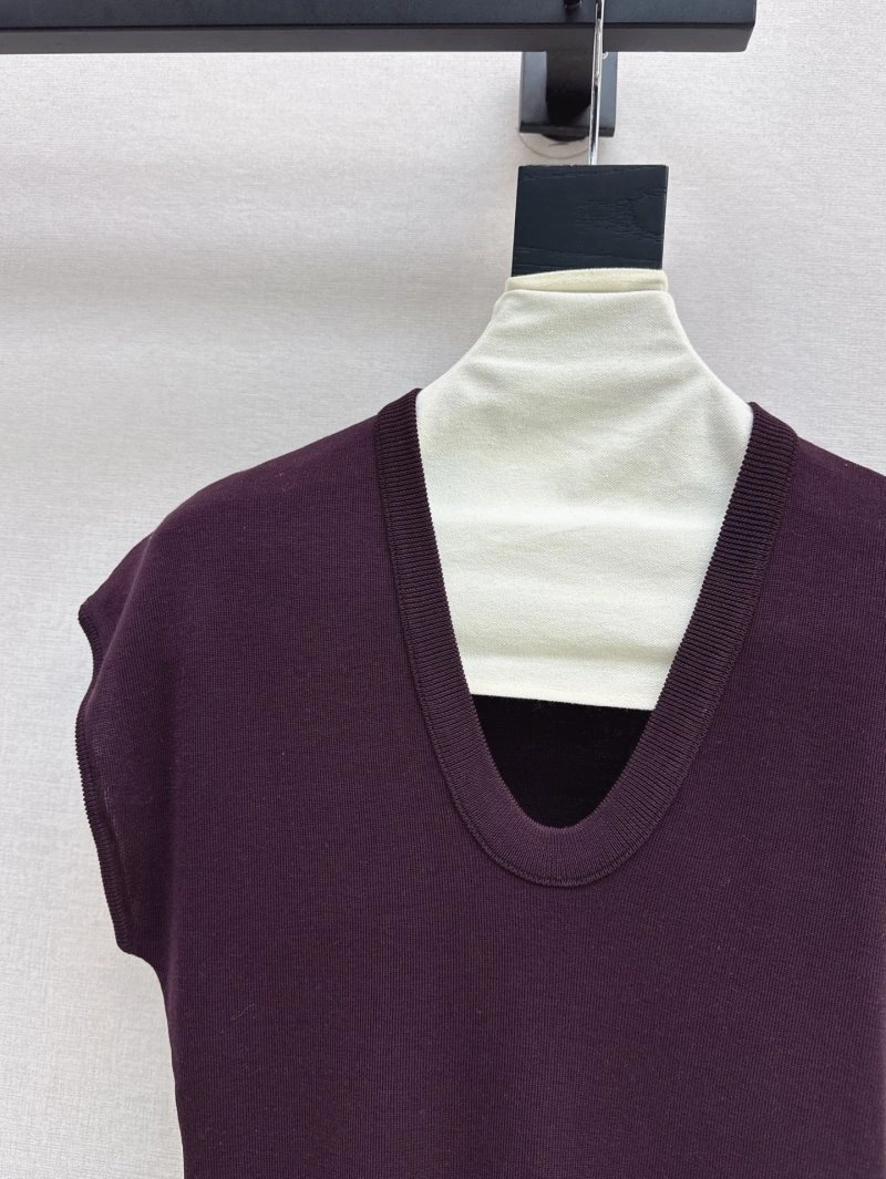 EyeCatching Max Mara T-Shirts 149251