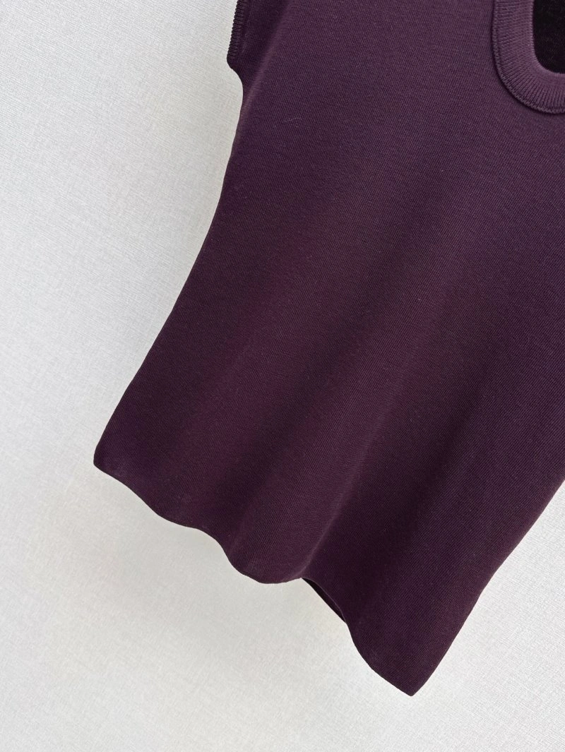 EyeCatching Max Mara T-Shirts 149251