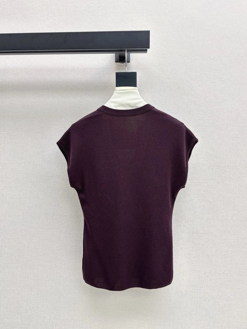 EyeCatching Max Mara T-Shirts 149251