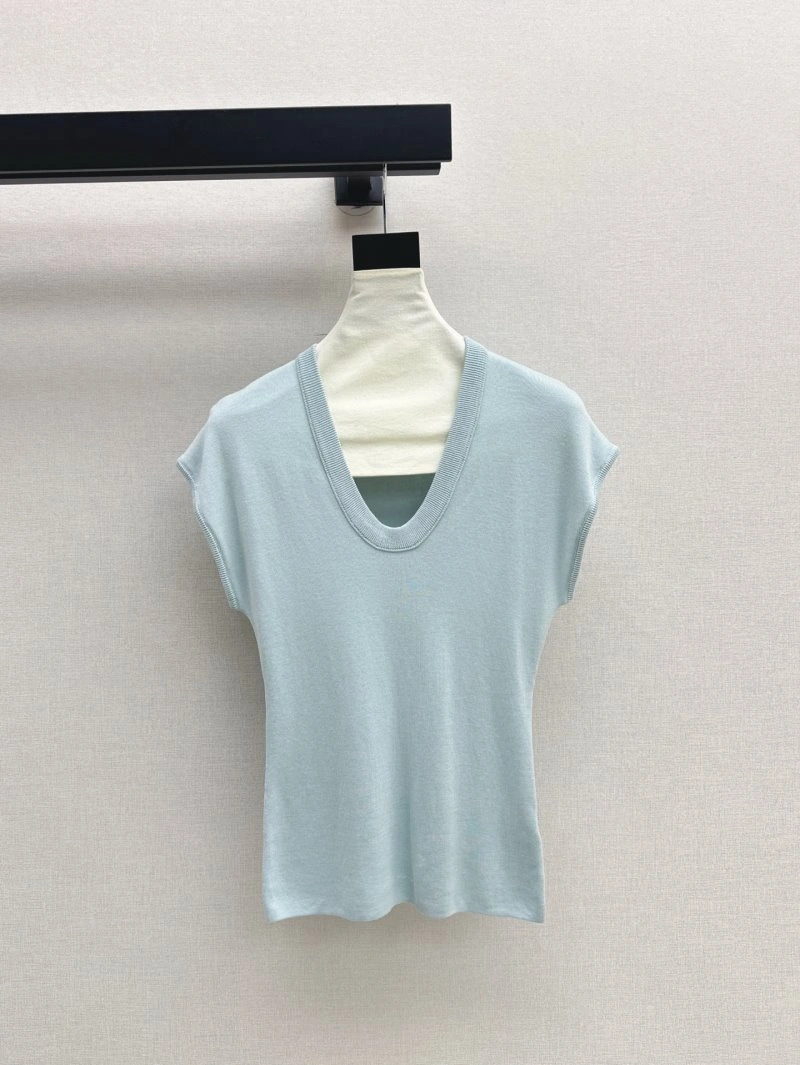 Stylish Max Mara T-Shirts 149249