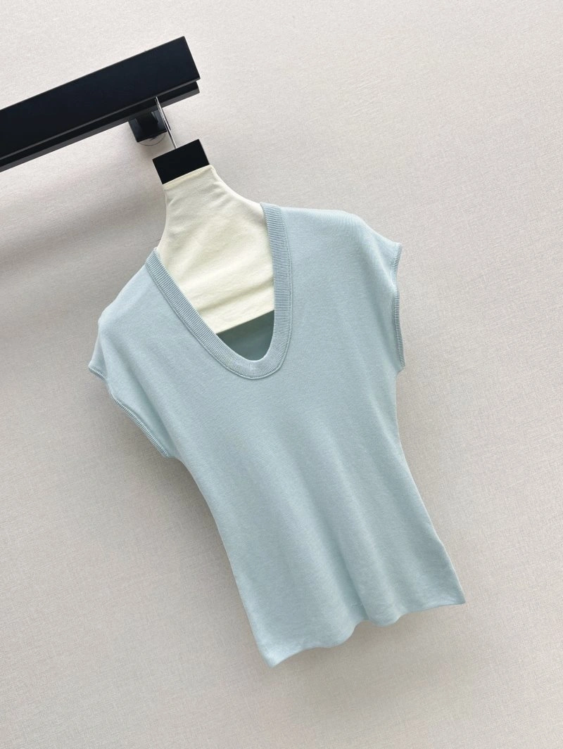Stylish Max Mara T-Shirts 149249