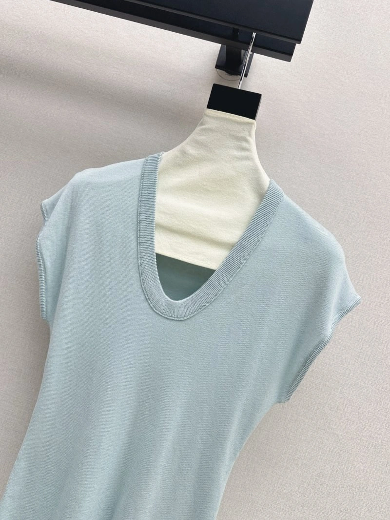 Stylish Max Mara T-Shirts 149249