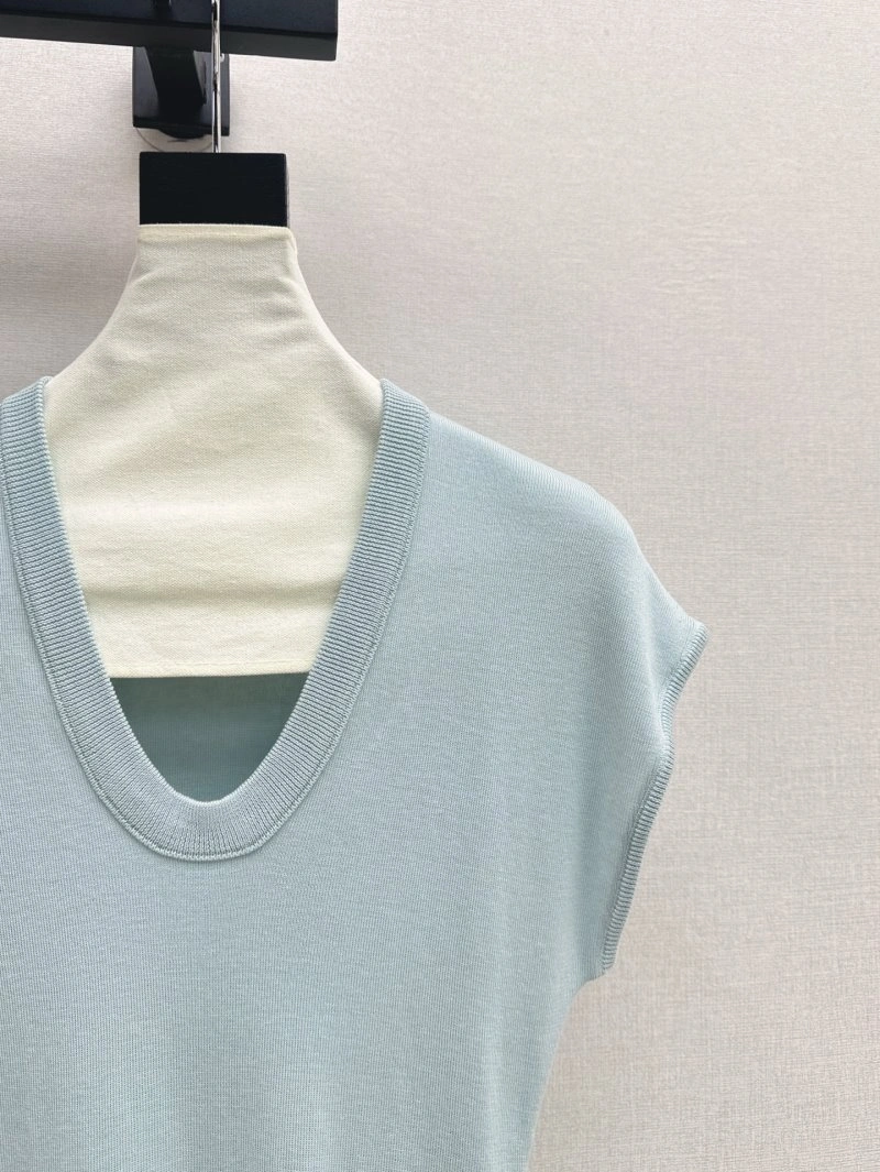 Stylish Max Mara T-Shirts 149249