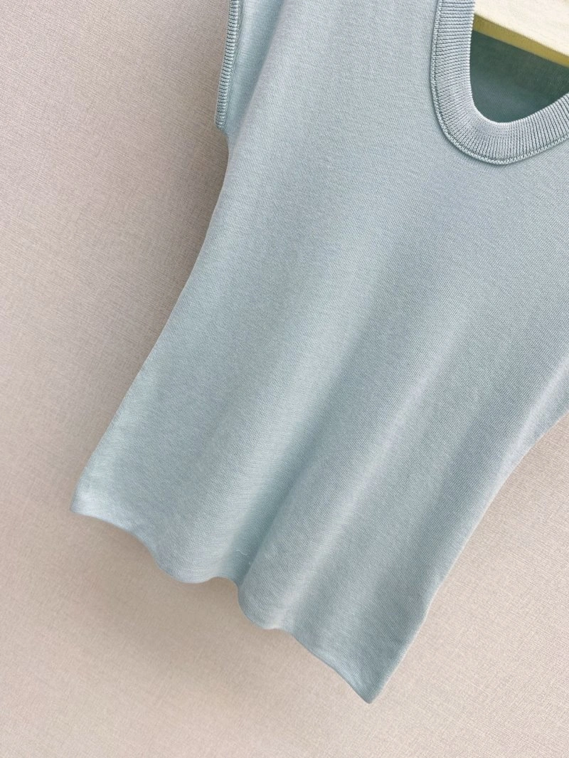 Stylish Max Mara T-Shirts 149249