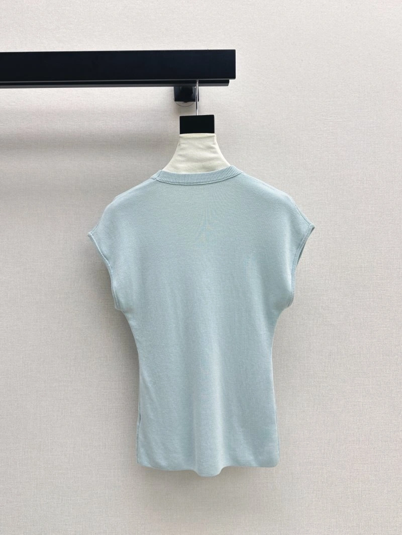 Stylish Max Mara T-Shirts 149249