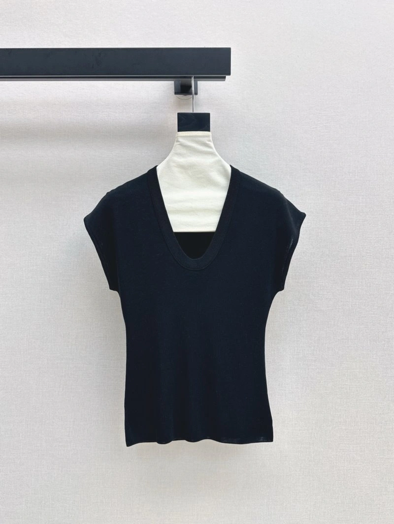 MultiPurpose Max Mara T-Shirts 149245