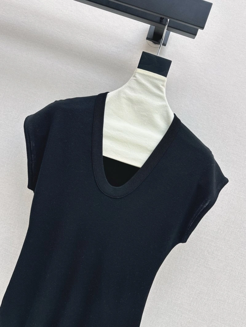 MultiPurpose Max Mara T-Shirts 149245