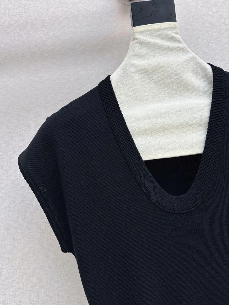 MultiPurpose Max Mara T-Shirts 149245