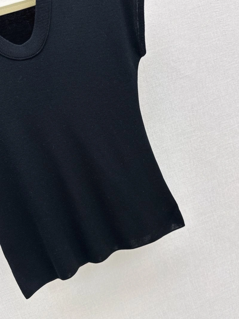 MultiPurpose Max Mara T-Shirts 149245