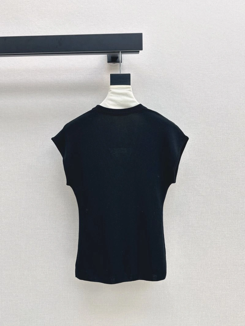 MultiPurpose Max Mara T-Shirts 149245