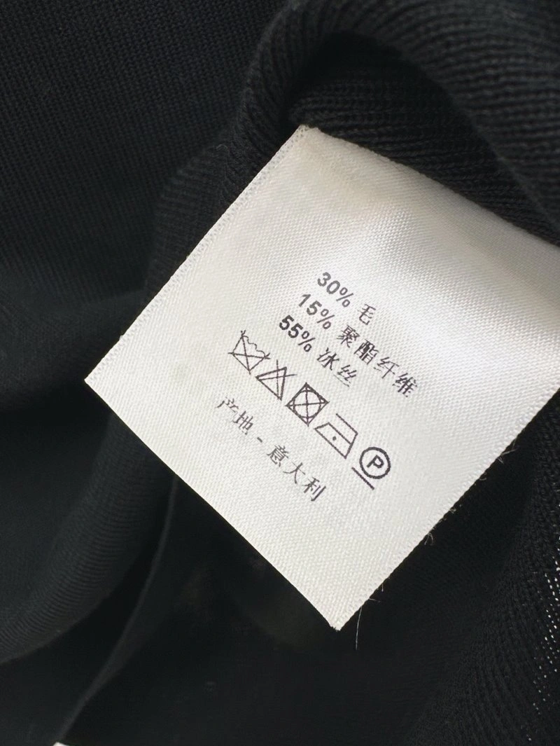MultiPurpose Max Mara T-Shirts 149245