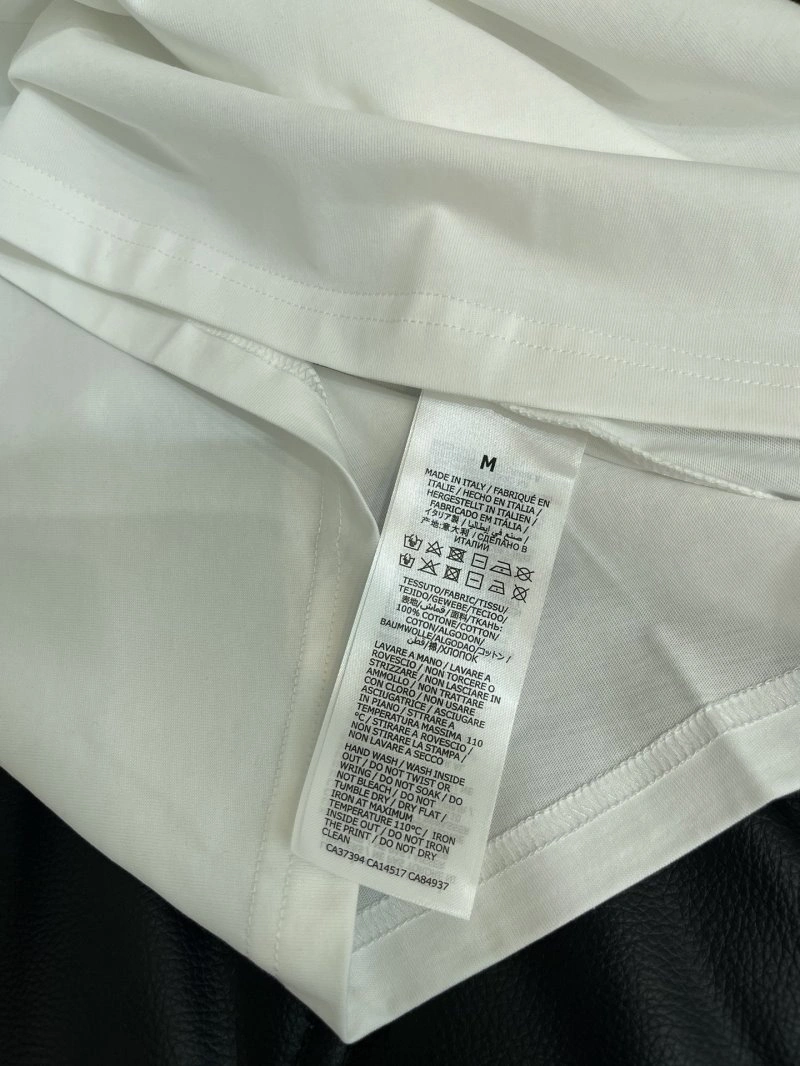 Max Mara T-Shirts Attractive 149243