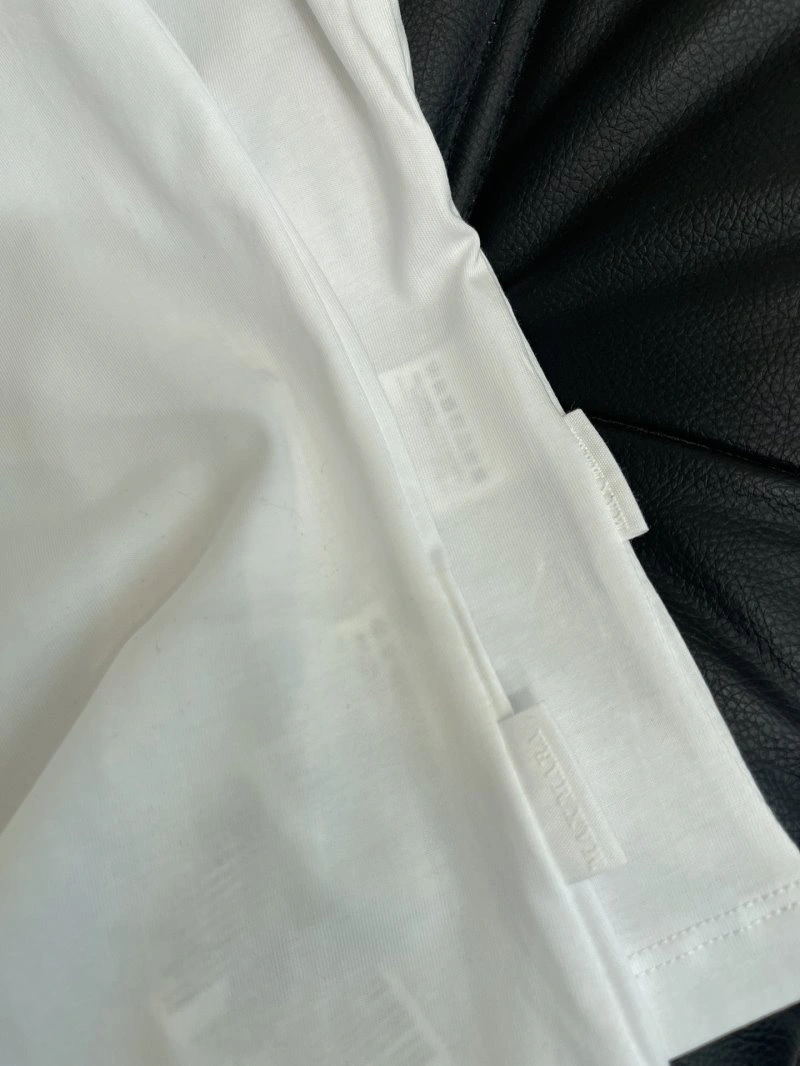 SmartChoice Max Mara T-Shirts 149242