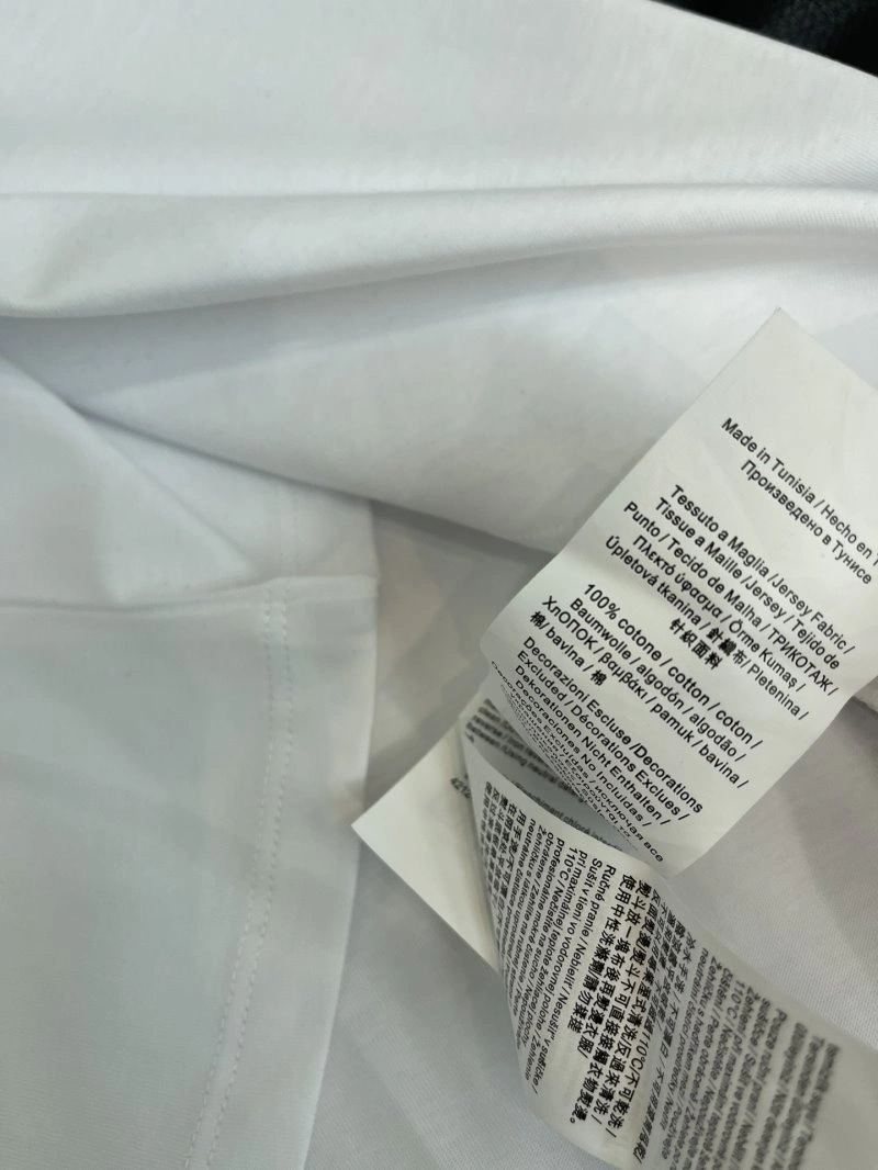SmartChoice Max Mara T-Shirts 149242