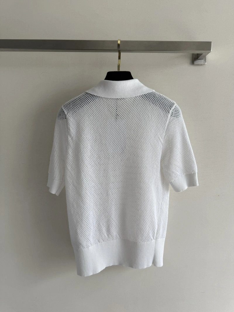 Unisex Max Mara T-Shirts 149244