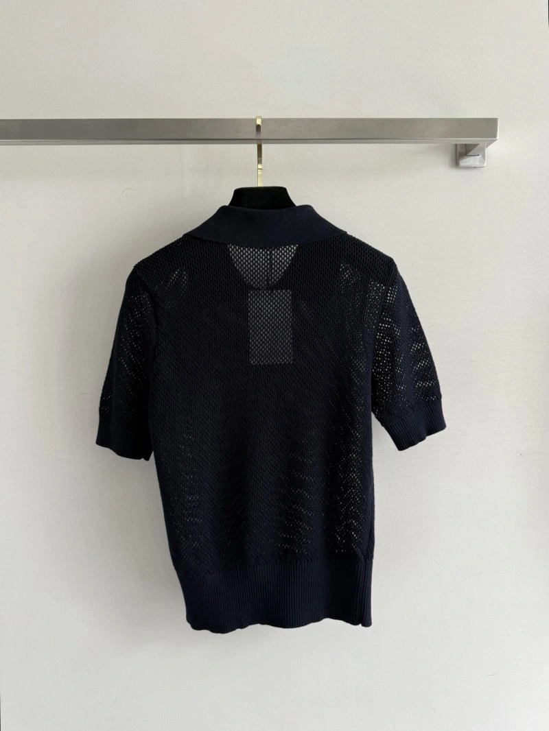 Max Mara T-Shirts Sustainable 149237