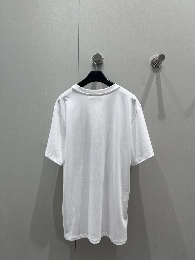 Max Mara T-Shirts DailyWear 149246