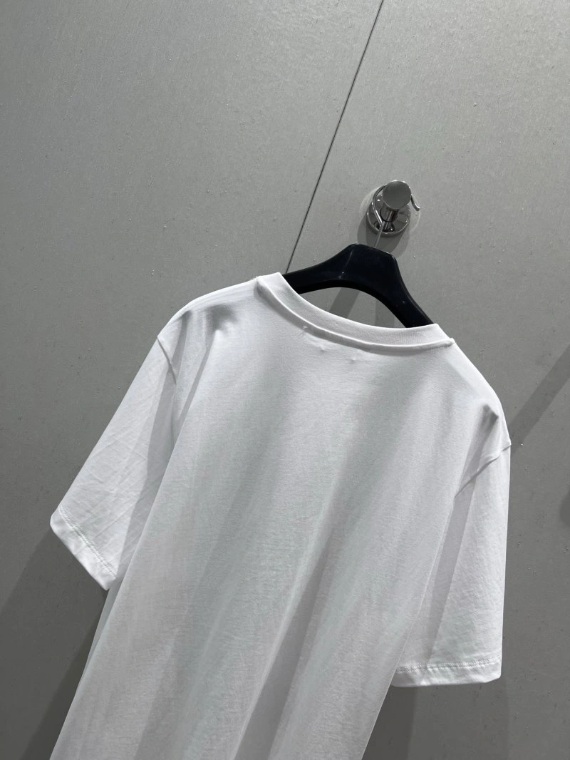 Max Mara T-Shirts DailyWear 149246