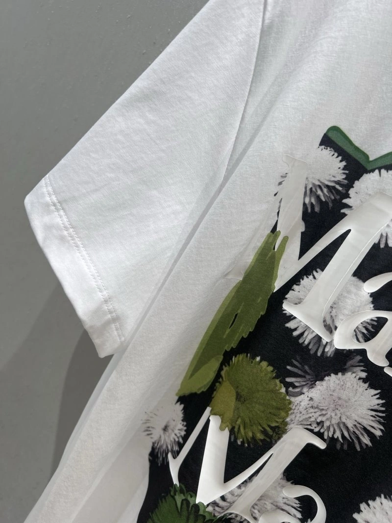 Max Mara T-Shirts DailyWear 149246