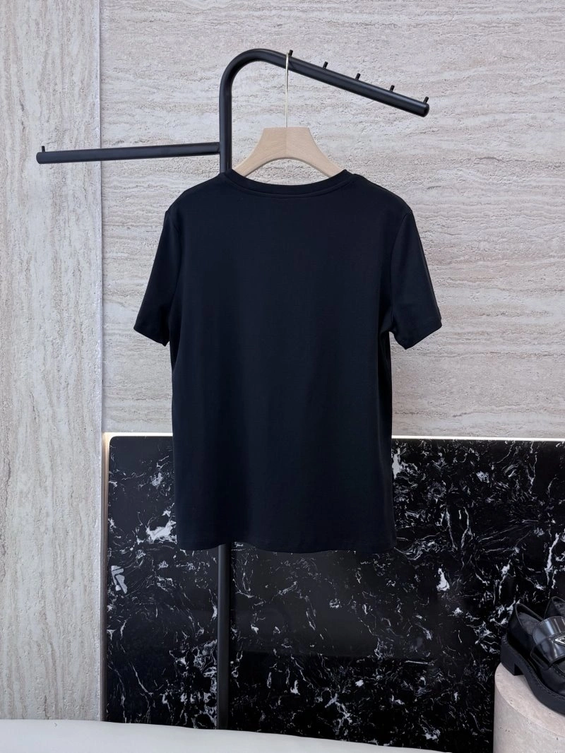 Max Mara T-Shirts Neat 149239