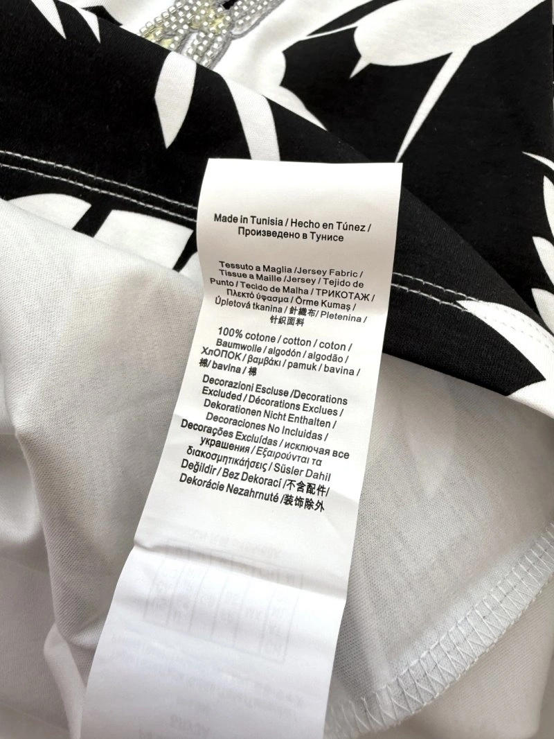 Max Mara T-Shirts TravelReady 149234