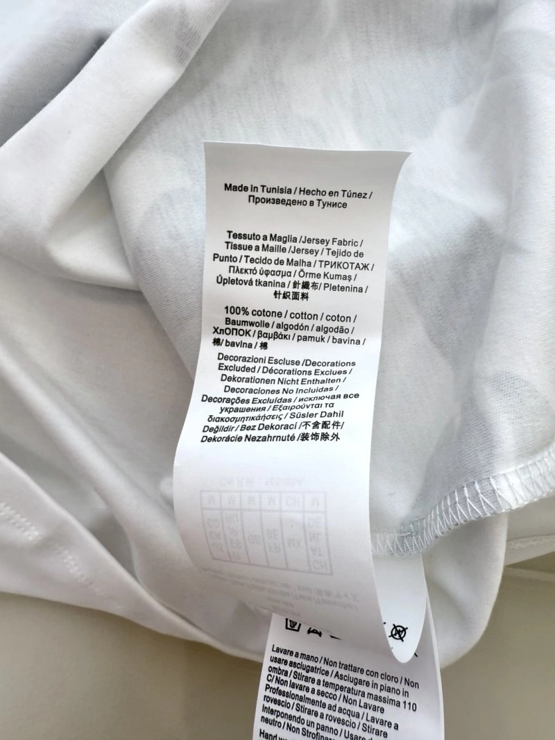 Max Mara T-Shirts ZeroBulk 149238
